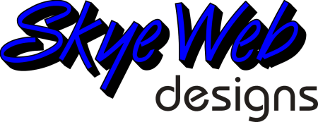 SkyeWeb Designs